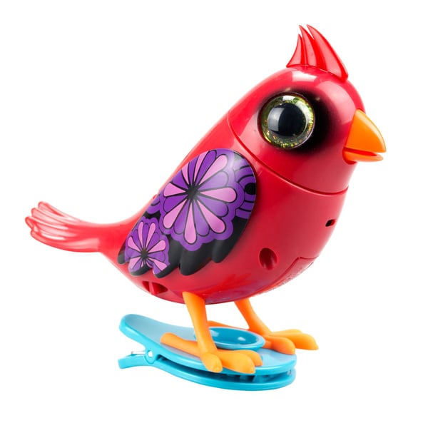 Silverlit DigiBirds SL88603 legetøjsbil