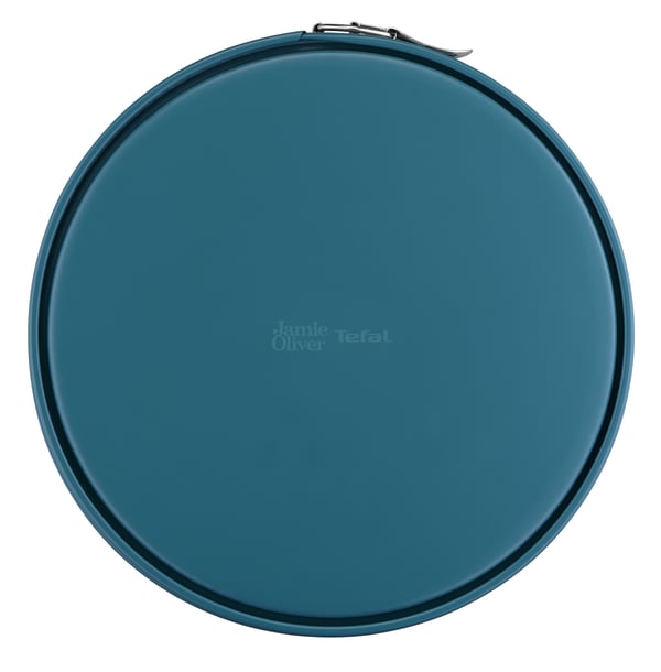 Tefal Jamie Oliver J2591344 bageform Springform 1 stk