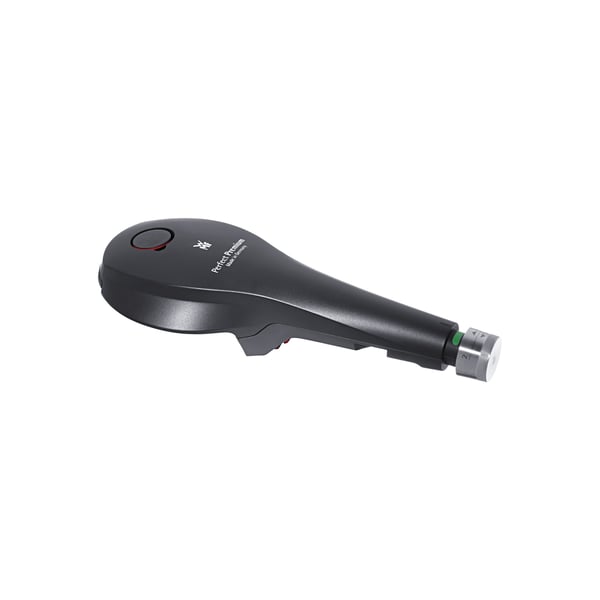 WMF Perfect Premium 0795839990 6,5 L Rustfrit stål