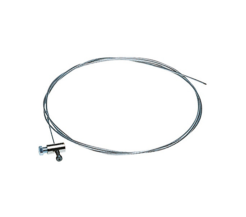 Philips ZRS700 SMS SUSP SET L1500 (SKB34-1)