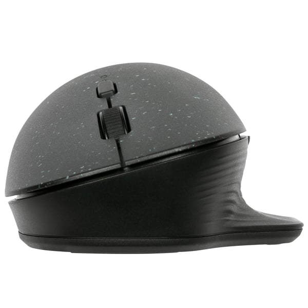 Targus AMB586GL datormöss Spela Ambidextrous Bluetooth Optisk 4000 DPI