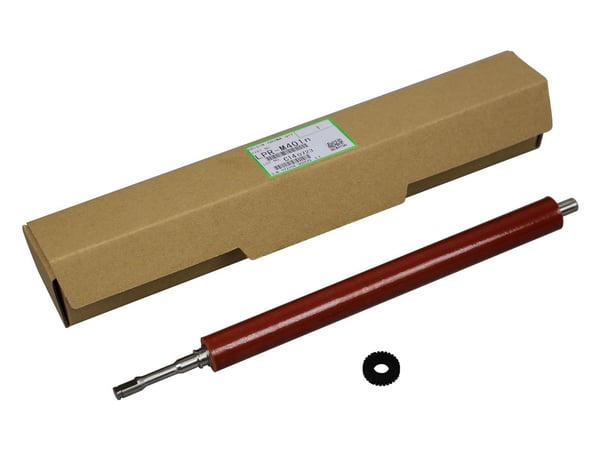 CoreParts MSP3685N printervalse