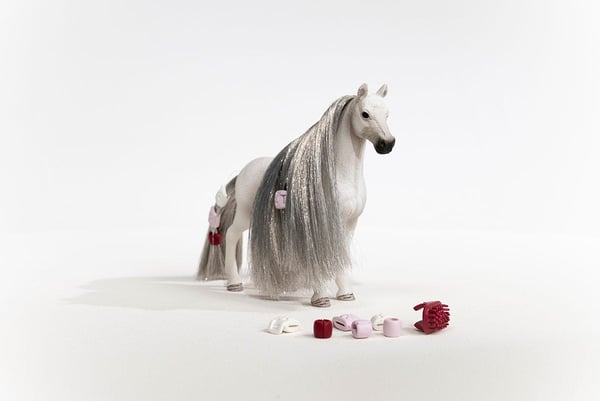 schleich HORSE CLUB Sofia’s Beauties 42583 lelu- & leikkiväline