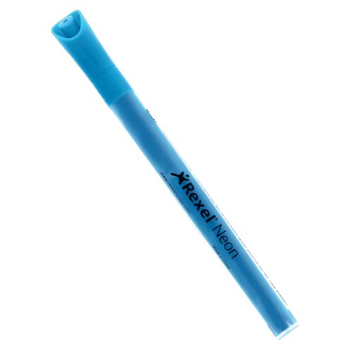 Rexel 1903774 magnettavle og tilbehør 360 x 360 mm Sort