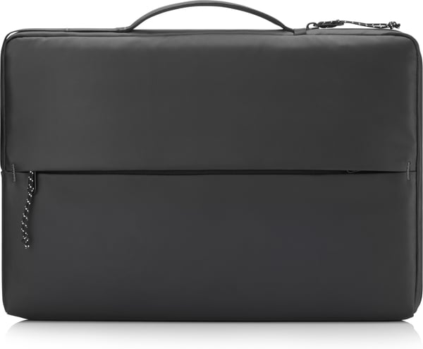 HP 15,6 fodral