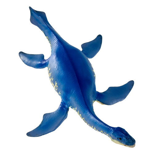 Mojo Fun Cryptoclidus