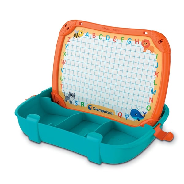 Clementoni Éducation 55492 utbildningsleksaker