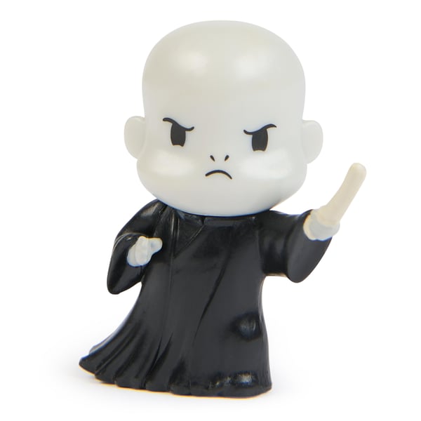 6071939 leksaksfigurer