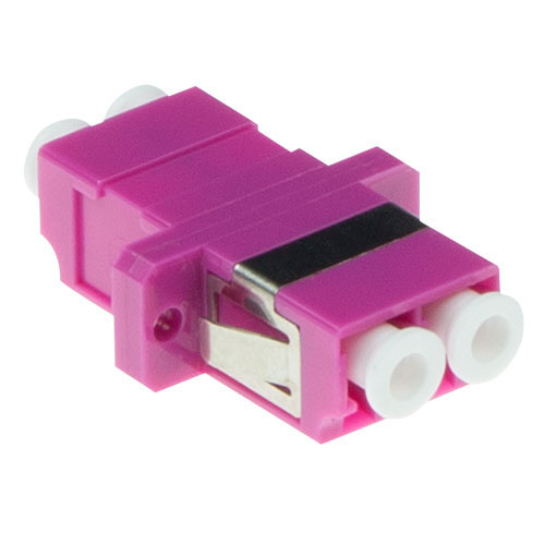 ACT EA9006 fiberstik