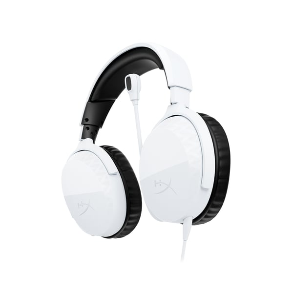 HyperX Cloud Stinger 3 gamingheadset för PlayStation