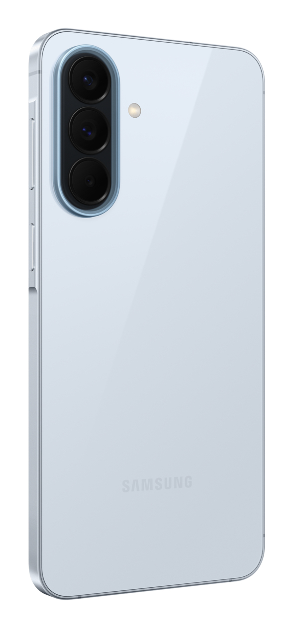 Samsung Galaxy A57 5G SM-A576B/DS 17 cm (6.7") Kaksois-SIM USB Type-C 12 GB 512 GB 5000 mAh Sininen