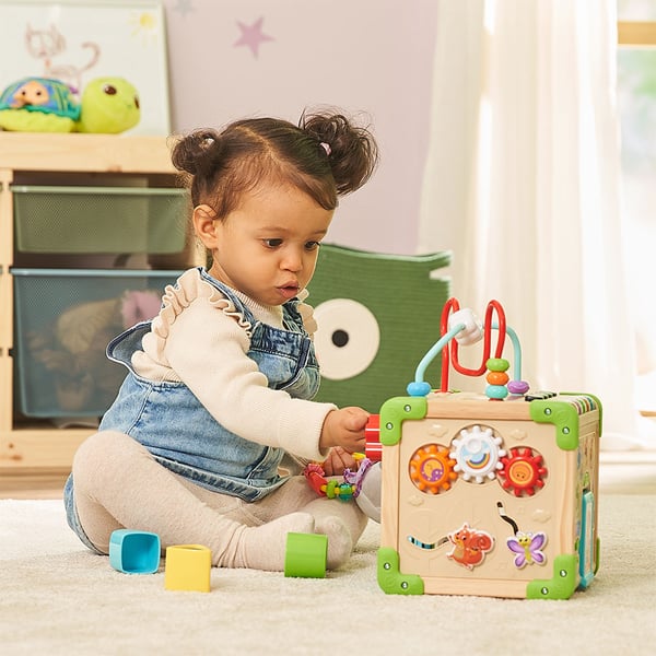VTech Baby 617104