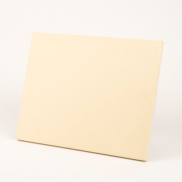 G3 Ferrari Refractory stone
