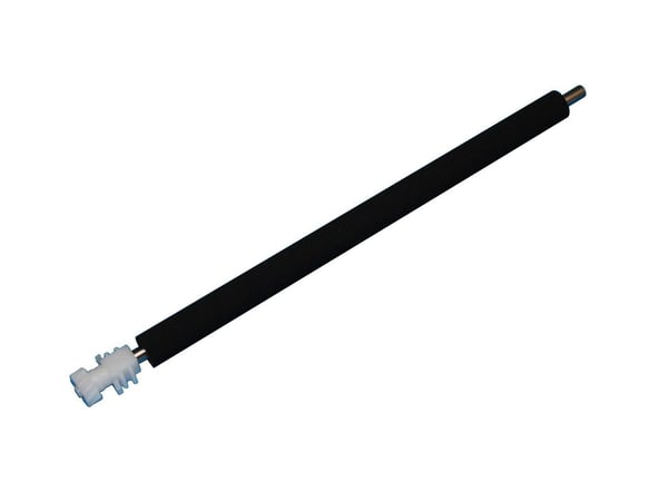 CoreParts MSP0352 överföringsrullar