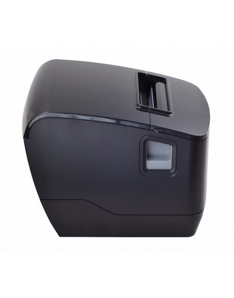 Premier ITP-83 B Ledningsført Direkte termisk POS printer
