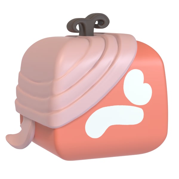 Blox Fruits - Mini Bundle