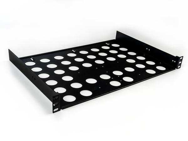 Vertiv Avocent RMK-91 tilbehør til rack Vertiv Avocent RMK-91 tilbehør til rack