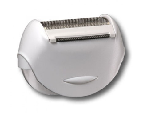 Braun 4210201359609 tilbehør til epilator Epilatorhoved