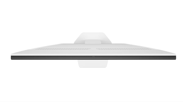 TCL P1 27P1AD computerskærm 68,6 cm (27") 1980 x 1080 pixel Fuld HD LED Hvid