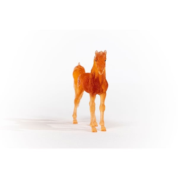 schleich Collectible Unicorn Caramel