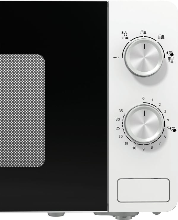 Gorenje Mikrobølgeovn MO20E1W