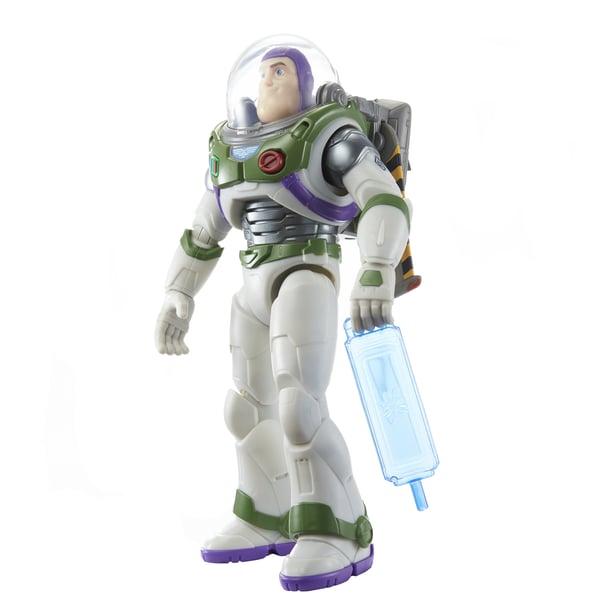 Disney Pixar Buzz Lightyear