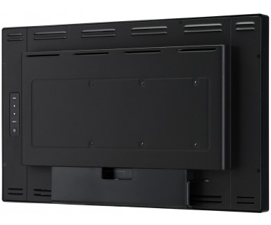 iiyama TF2234MC-B1X computerskærm 54,6 cm (21.5") 1920 x 1080 pixel Fuld HD LED Berøringsskærm Multibruger Sort