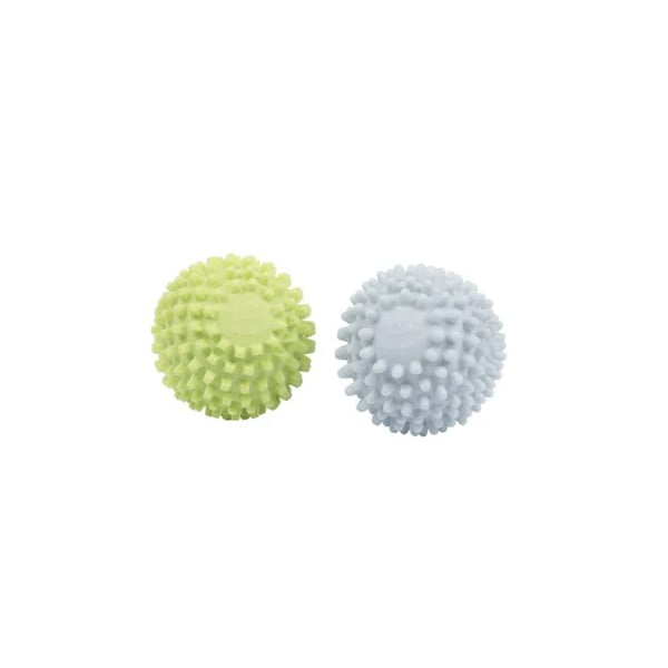 Electrolux EDBALL delar och tillbehör till tvättmaskin Tvättboll 2 styck