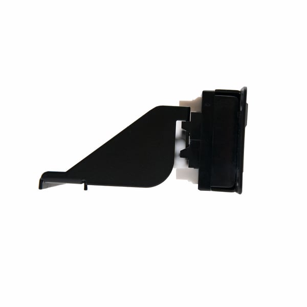 Nanocable 10.21.3124 patchpaneler