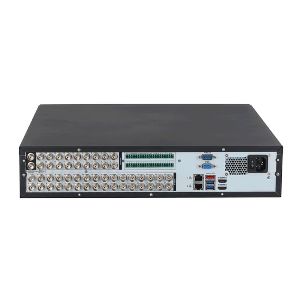Dahua Technology XVR5832S-I3 Sort
