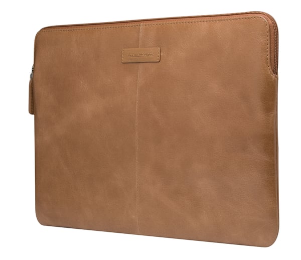 dbramante1928 Skagen Pro 33 cm (13") Etui Solbrun