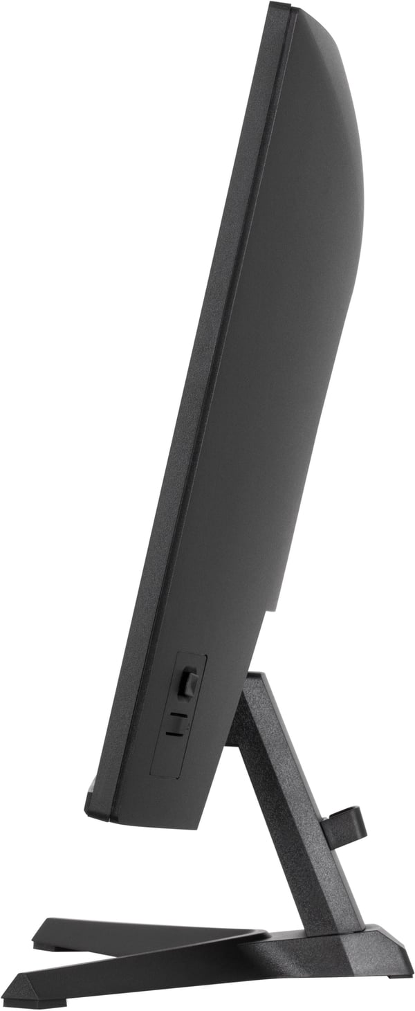 Iiyama G-Master G2771HSU-B1 27\" Fast-IPS - Litteänäyttö (TFT/LCD) - 27\"