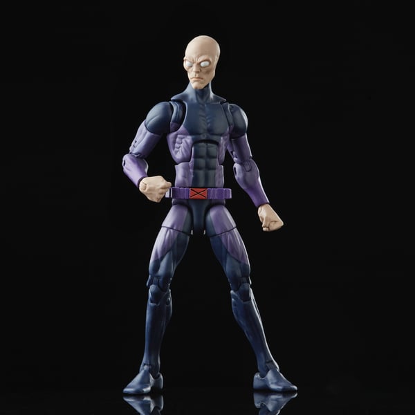Marvel X-Men F36925X0 toy figure