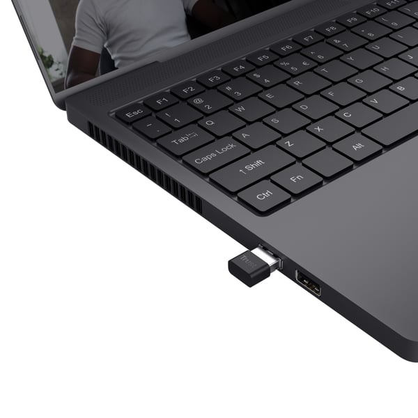 Trust Myna USB-modtager