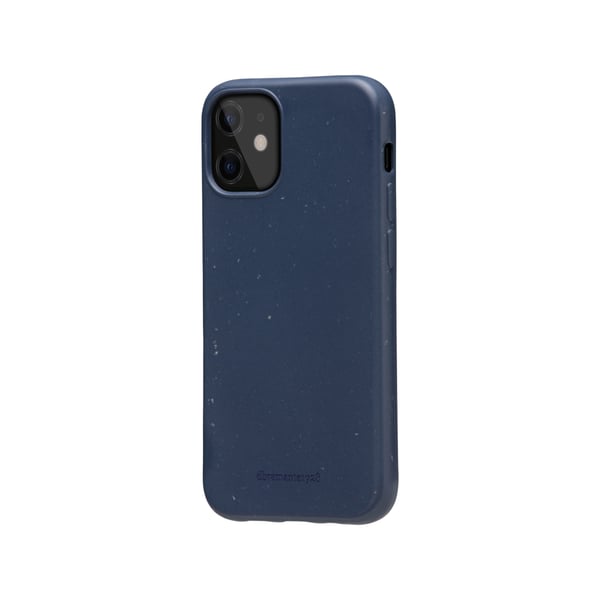 dbramante1928 Grenen mobiltelefonfodral 13,7 cm (5.4") Mobilskal Blå