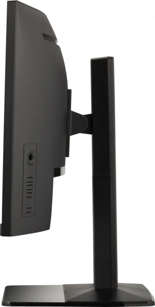 ViewSonic VG3419C