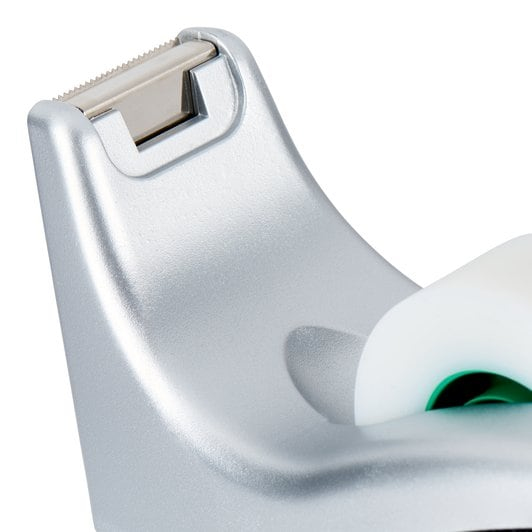 3M 7100040324 Papperstejp 33 m