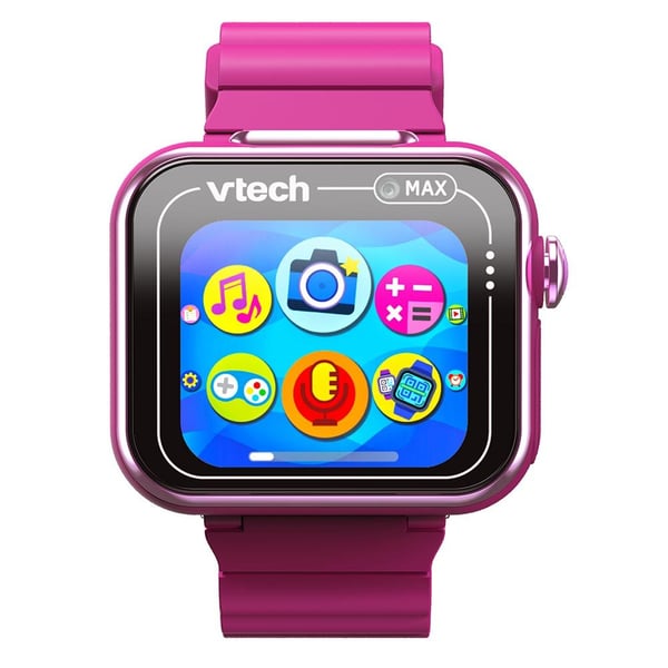 VTech KidiZoom 531614 Smart klocka för barn