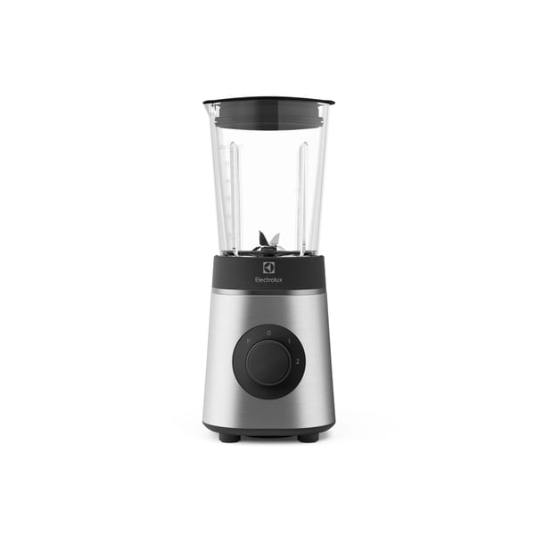 Electrolux E4CB1-6ST 0,92 L Nedsænkning blender 350 W Rustfrit stål