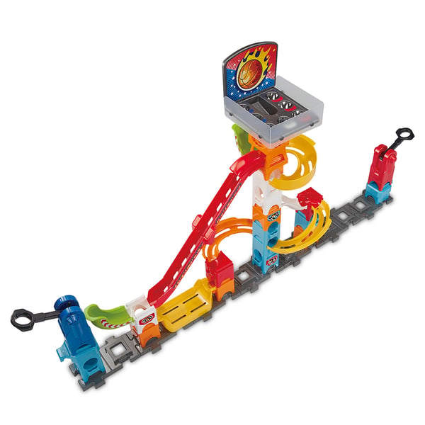 VTech Marble Rush 579804