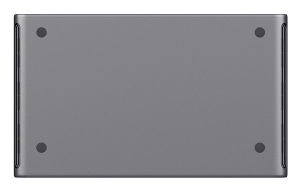 TP-Link Omada Fusion 2.5G PoE porttikäytävä/ohjain 10, 100, 1000, 2500 Mbit/s