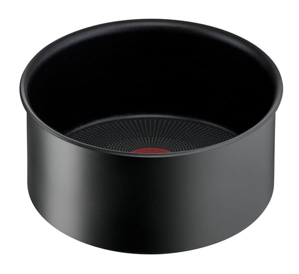 Tefal Ingenio L76395 pande- og grydesæt 13 stk