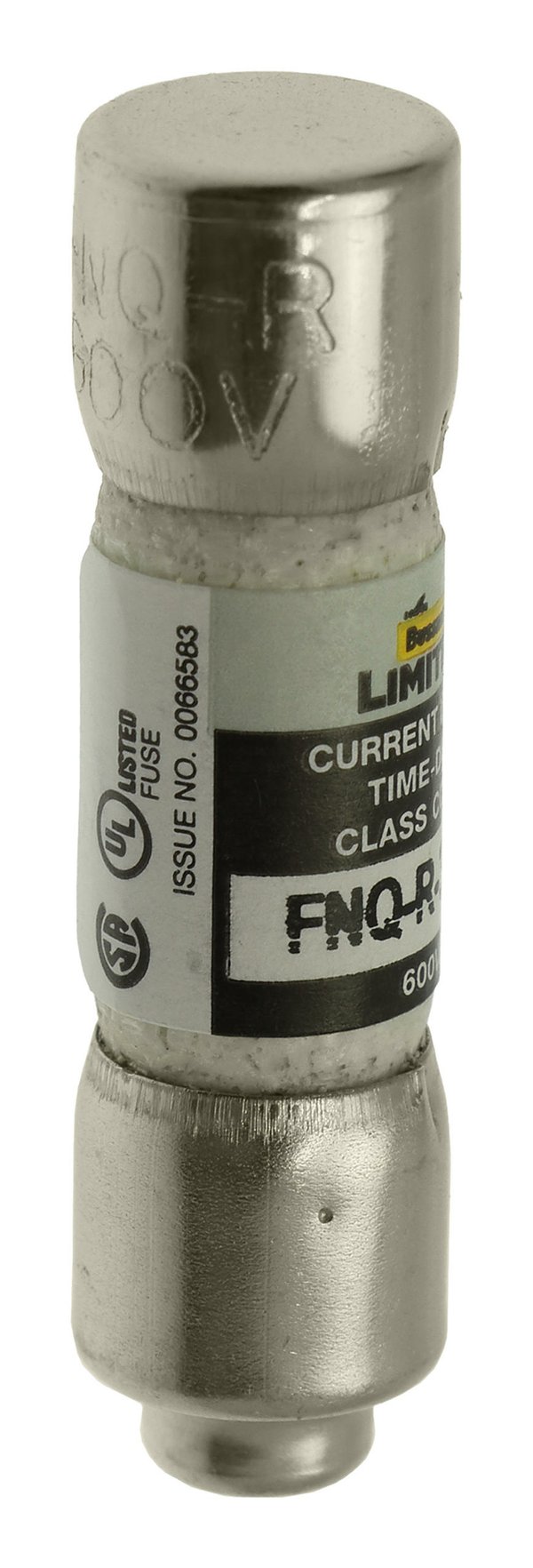 Eaton FNQ-R-30 sikring Højspænding Cylindrisk 30 A