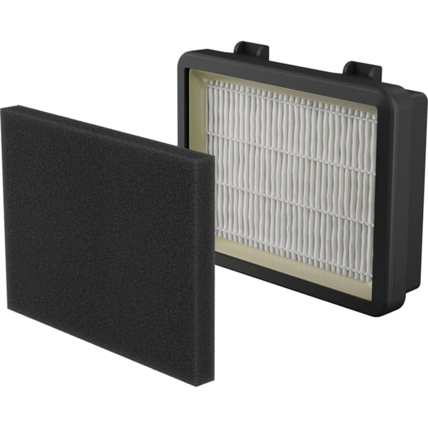 Electrolux EL51A2UG 1000 W Utan påse