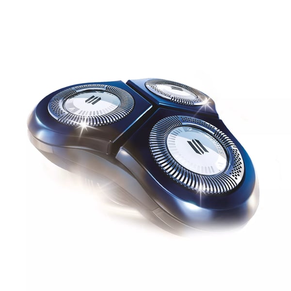 Philips SHAVER Series 7000 SensoTouch RQ11/50 Skärhuvud