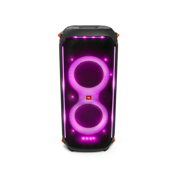 Musiksæt JBL PARTY BOX 710