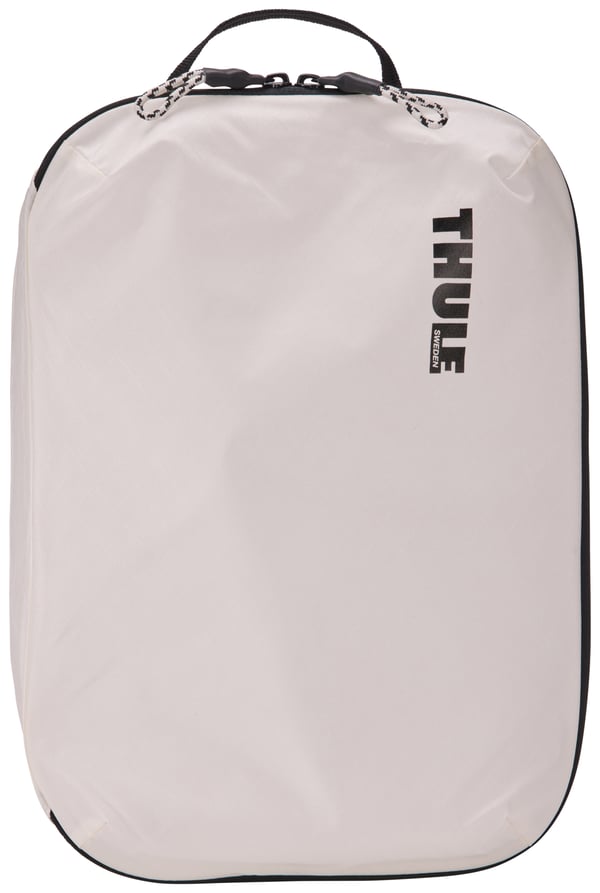 Thule Accent TCCD201 - White 1 styck Packningskub