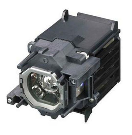 CoreParts ML12248 projektorlampe 245 W CoreParts ML12248 projektorlampe 245 W