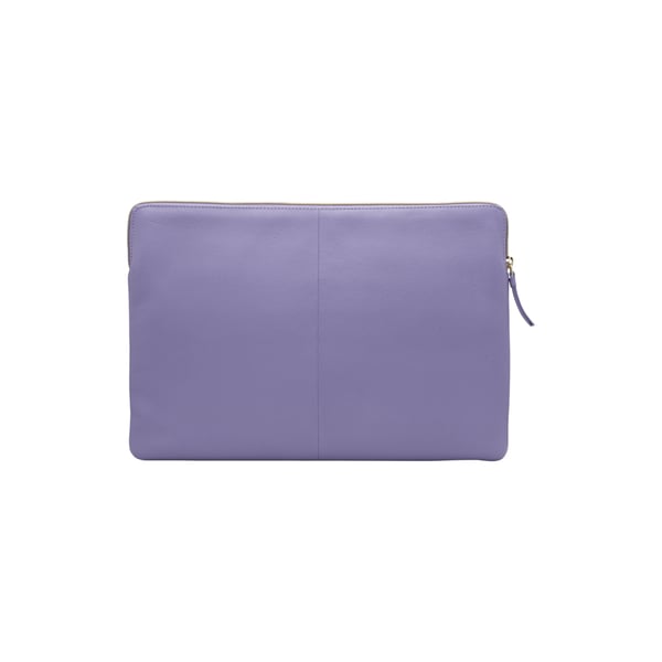 dbramante1928 Paris 38,1 cm (15") Etui Lilla
