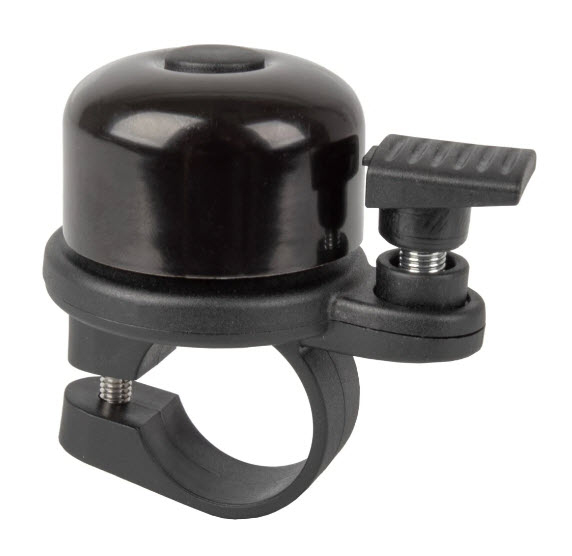 Hama AirBell Ringklocka